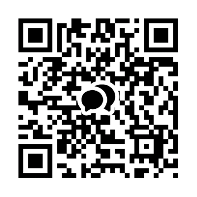 창원유니시티 직영점 오픈채팅 QR 코드