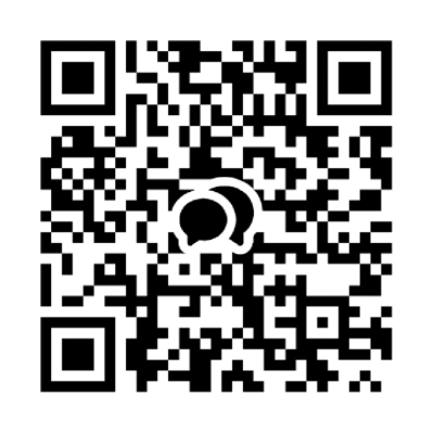 대구송현 직영점 오픈채팅 QR 코드